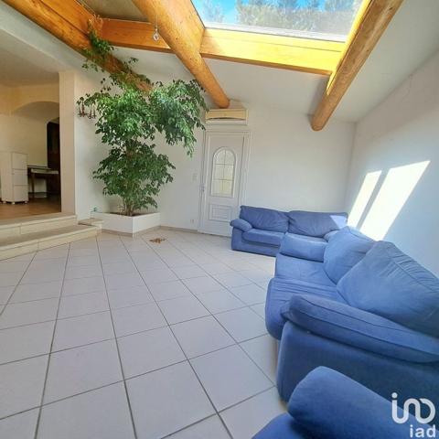 Maison 3 pièces de 170 m² à Caromb (84330)