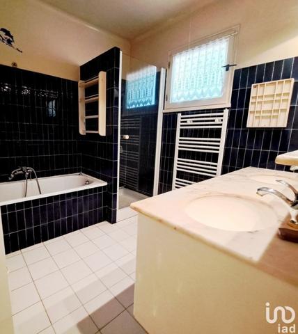 Maison 3 pièces de 170 m² à Caromb (84330)