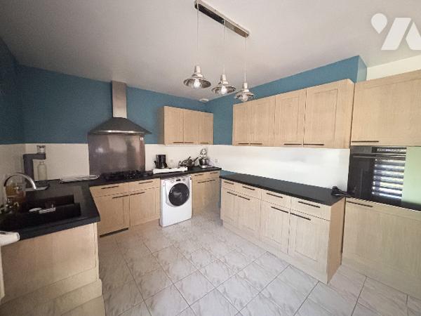 ACHAT - MAISON - MORET SUR LOING - Seine et Marne