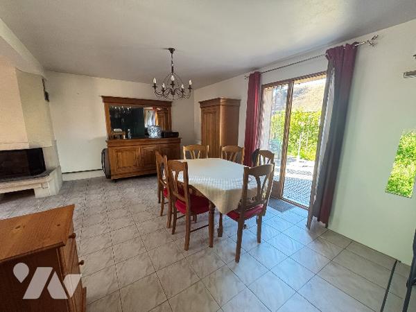 ACHAT - MAISON - MORET SUR LOING - Seine et Marne