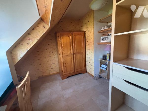 ACHAT - MAISON - MORET SUR LOING - Seine et Marne