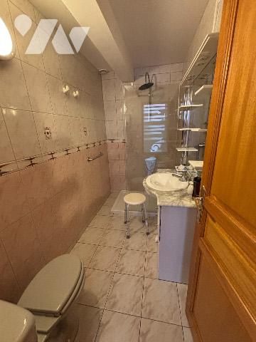 ACHAT - MAISON - MORET SUR LOING - Seine et Marne
