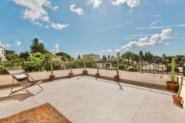 MAISON 5P QUARTIER TASSIGNY