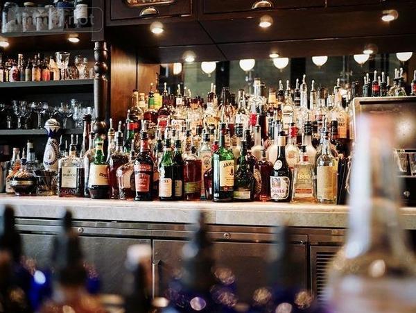 Fonds et/ou murs commerciaux à vendre à Nantes en Loire-Atlantique (44000), ref : 44028-1267