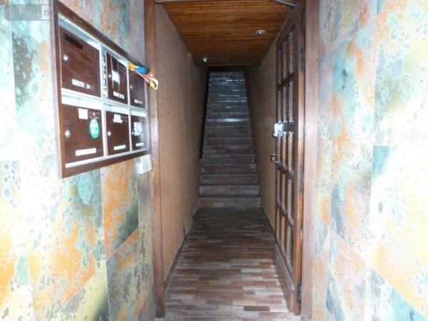 Appartement à vendre à Massiac dans le Cantal (15500), ref : 044/851