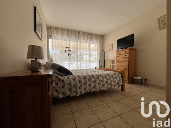 Maison à vendre 5 pièces 170 m² Bagnols-sur-Cèze