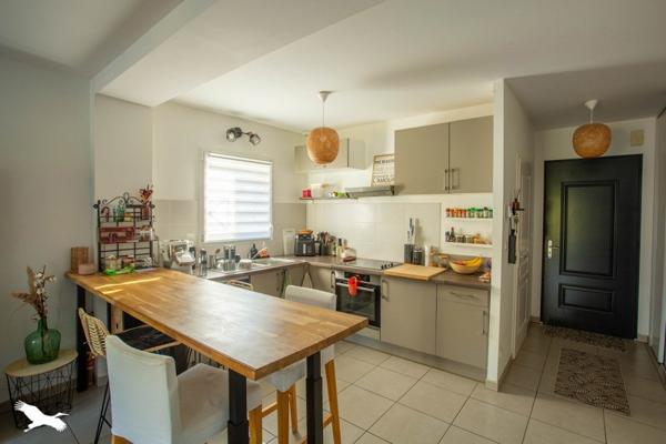 Maison à vendre |  Latresne |  5 pièces | 115 m²