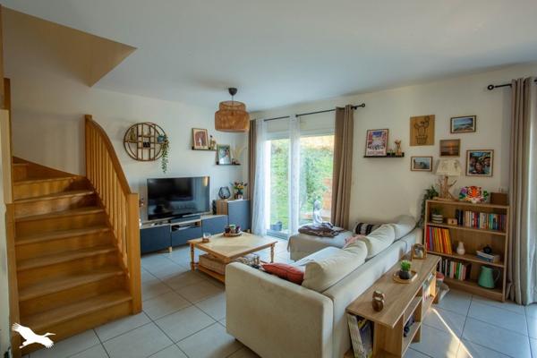 Maison à vendre |  Latresne |  5 pièces | 115 m²