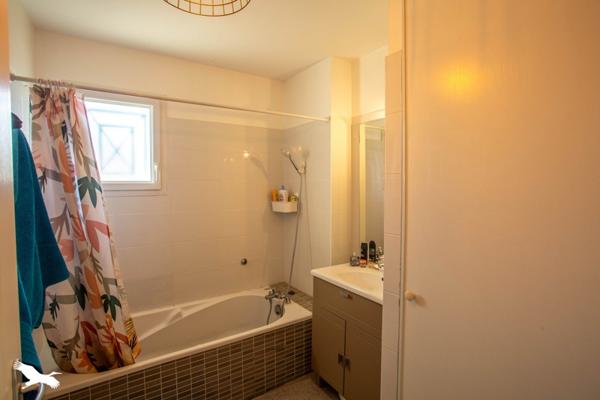 Maison à vendre |  Latresne |  5 pièces | 115 m²