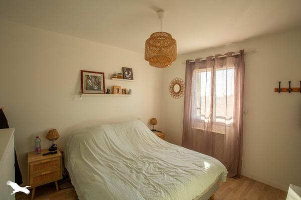 Maison à vendre |  Latresne |  5 pièces | 115 m²