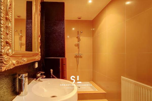 Rivières (81600) Demeure Historique 10 Pièces – Chartreuse XVIIe, Parc 2,9 ha, Terrasse 220 m², Piscine & Pigeonnier