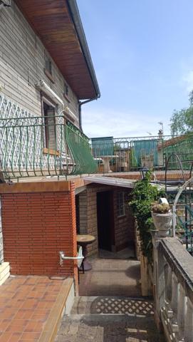Vente / Maison