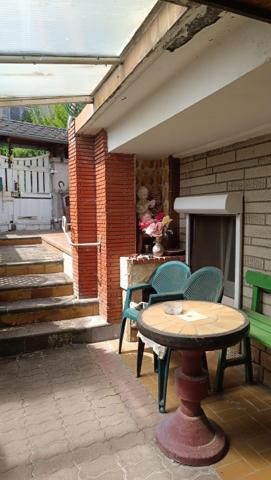 Vente / Maison