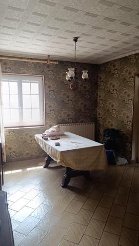 Vente / Maison