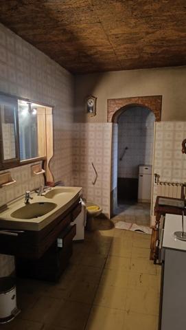 Vente / Maison