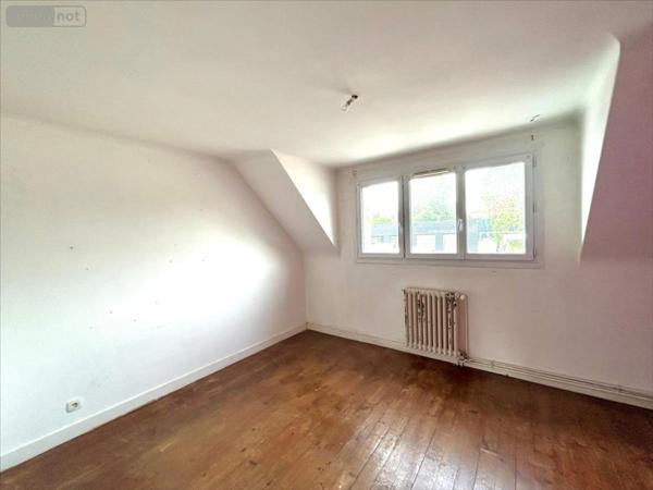 Maison à vendre à Valognes dans la Manche (50700), ref : 50061-1085598