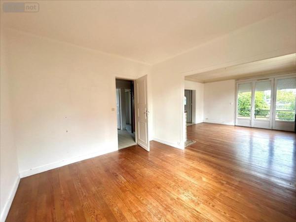 Maison à vendre à Valognes dans la Manche (50700), ref : 50061-1085598