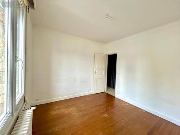 Maison à vendre à Valognes dans la Manche (50700), ref : 50061-1085598