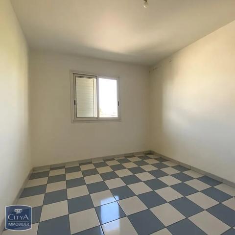 Immeuble à vendre 300m²