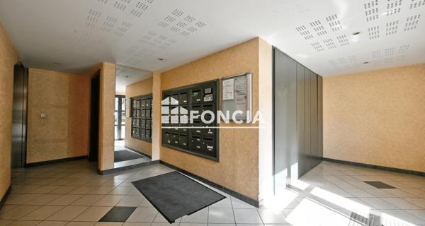 À vendre Appartement 3 pièces 73.52 m² - Osny 95520