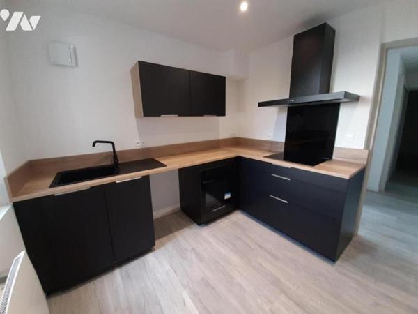 Vente Immeuble à Tarbes