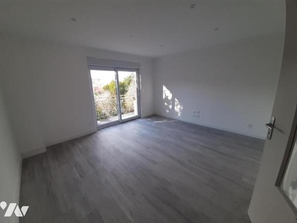 Vente Immeuble à Tarbes