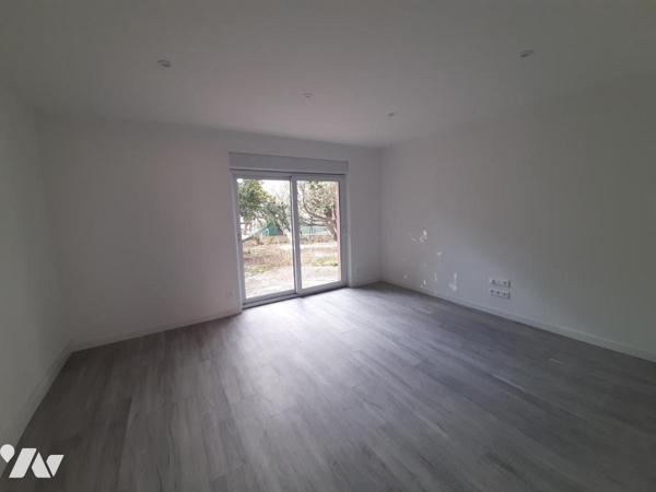 Vente Immeuble à Tarbes