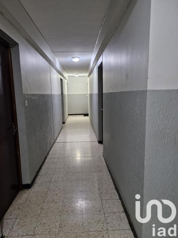 Appartement à vendre 2 pièces 29 m² Béziers