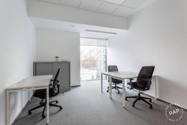 None
