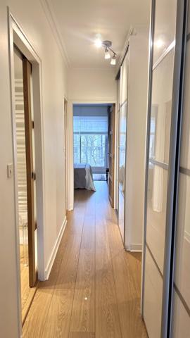 Acheter Appartement 4 pièces - 100 m²