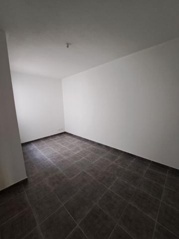 Appartement rénové avec ascenseur
