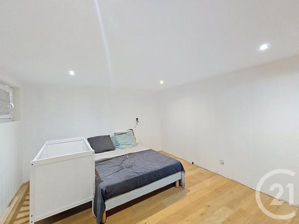 Maison à vendre  5 pièces - 133 m 2   MIGNE AUXANCES  - 86