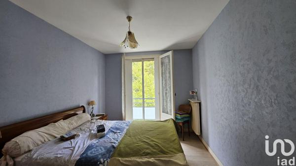 Appartement à vendre 3 pièces 78 m² Toulouse