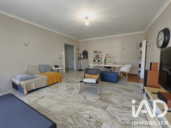 Maison à vendre 6 pièces 147 m² Brunoy
