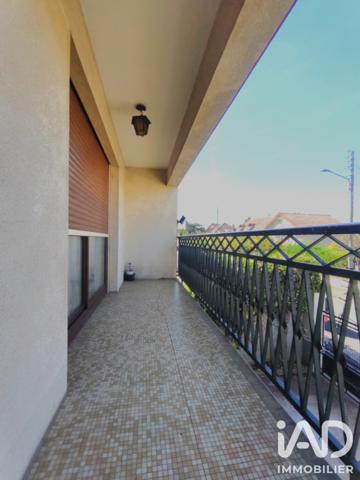 Maison à vendre 6 pièces 147 m² Brunoy