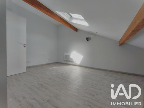 Maison à vendre 6 pièces 147 m² Brunoy