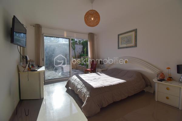 Maison d architecte de 151 m²