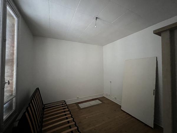 Maison 5 pièces 93.4 m2