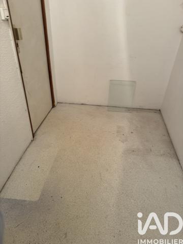 Appartement à vendre 3 pièces 90 m² Troyes