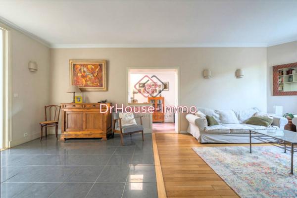 Maison à vendre 7 pièces de 222 m²