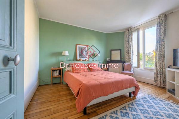 Maison à vendre 7 pièces de 222 m²