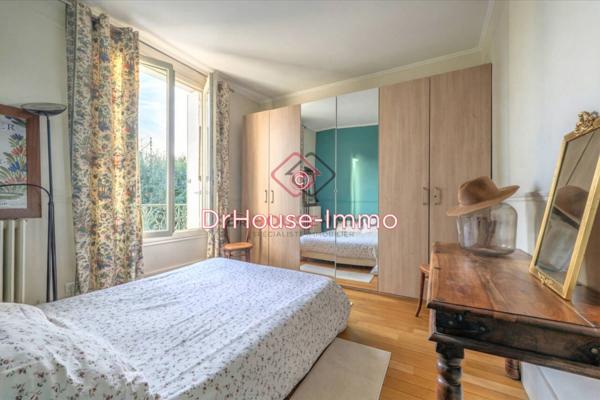 Maison à vendre 7 pièces de 222 m²