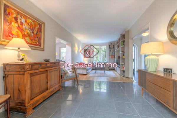 Maison à vendre 7 pièces de 222 m²