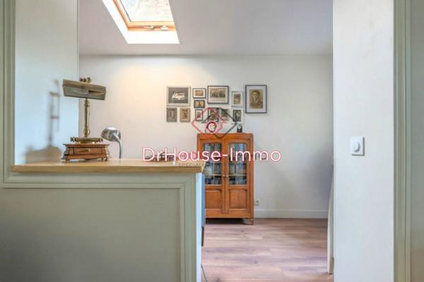 Maison à vendre 7 pièces de 222 m²