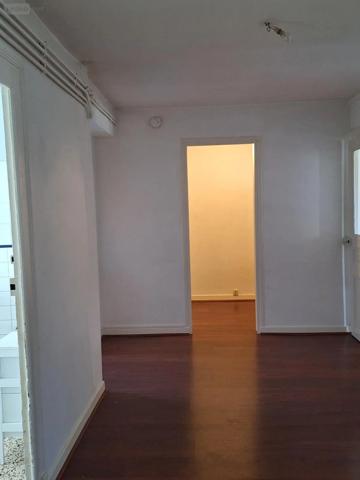 Location - Appartement Chalon-sur-Saône 71100 2 pièces 61 m 2