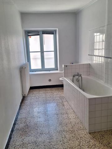 Location - Appartement Chalon-sur-Saône 71100 2 pièces 61 m 2