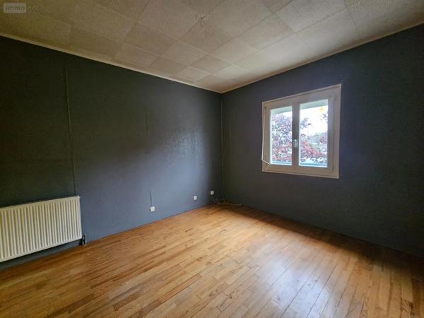 Achat - Maison Valognes 50700 3 pièces 72 m 2 380 m 2