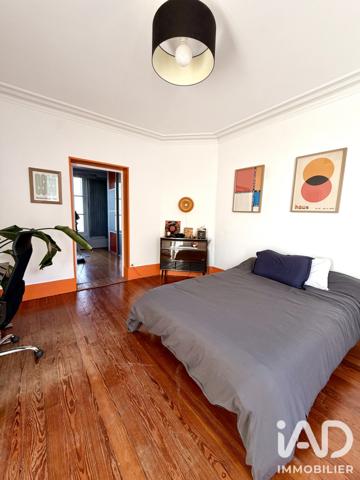 Maison à vendre 7 pièces 168 m² Brie-Comte-Robert
