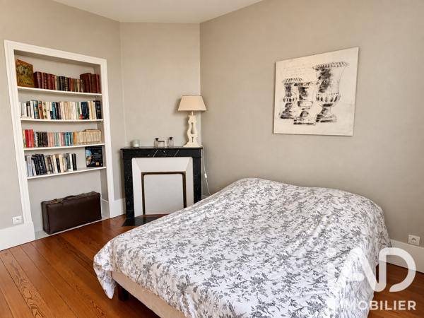 Maison à vendre 7 pièces 168 m² Brie-Comte-Robert