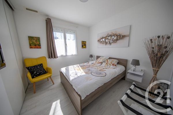 Maison à vendre  5 pièces - 120,25 m2 ST MEDARD EN JALLES - 33